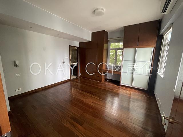 Bo Kwong Apartments | Bo Kwong Apartments,