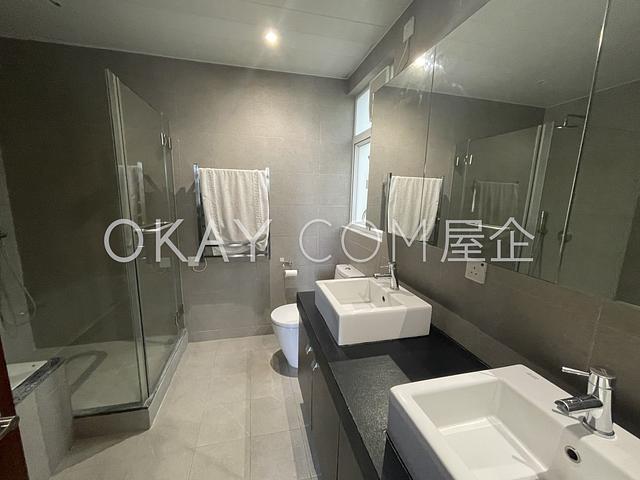 Bo Kwong Apartments | Bo Kwong Apartments,