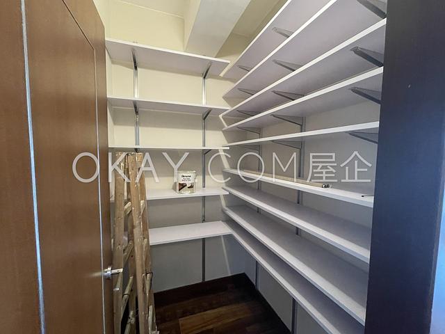 Bo Kwong Apartments | Bo Kwong Apartments,