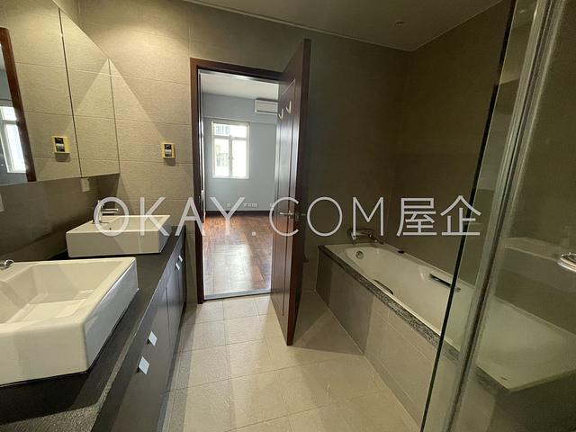 Bo Kwong Apartments | Bo Kwong Apartments,