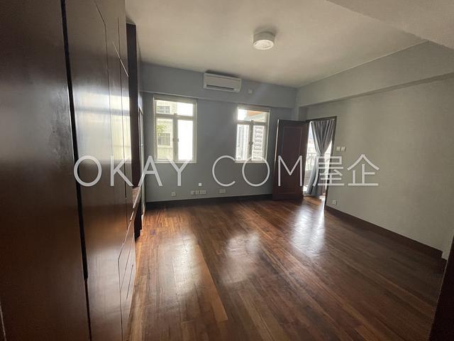 Bo Kwong Apartments | Bo Kwong Apartments,