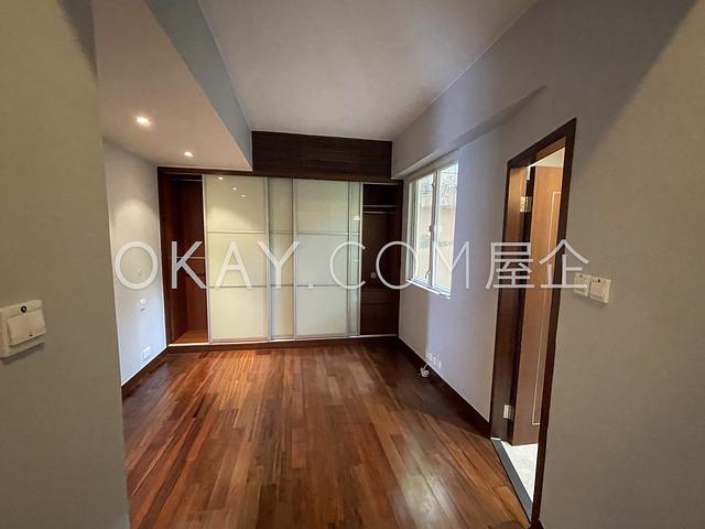 Bo Kwong Apartments | Bo Kwong Apartments,