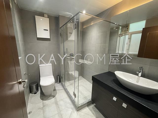 Bo Kwong Apartments | Bo Kwong Apartments,