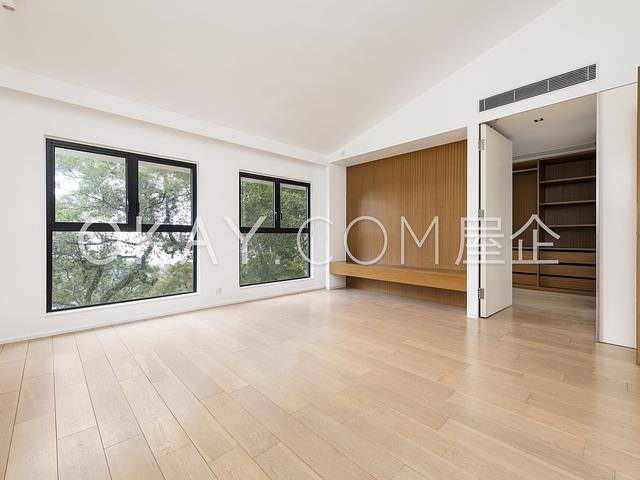 Strawberry Hill - Phase II | Strawberry Hill -