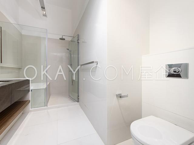 Strawberry Hill - Phase II | Strawberry Hill -