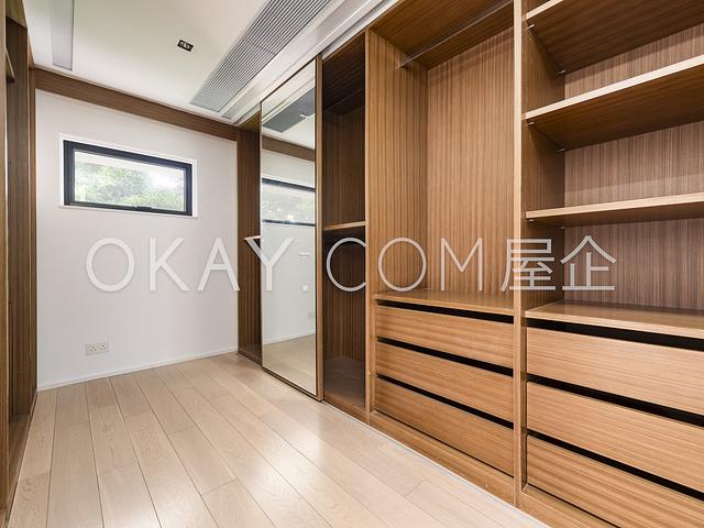 Strawberry Hill - Phase II | Strawberry Hill -