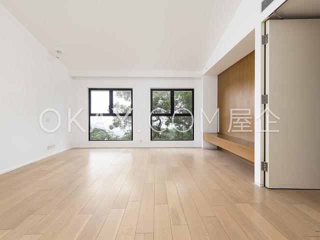 Strawberry Hill - Phase II | Strawberry Hill -