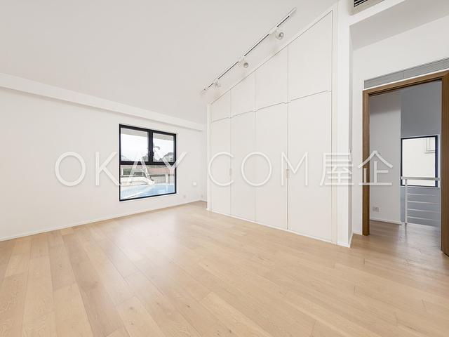 Strawberry Hill - Phase II | Strawberry Hill -
