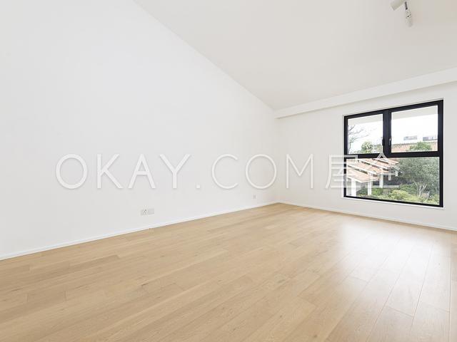 Strawberry Hill - Phase II | Strawberry Hill -