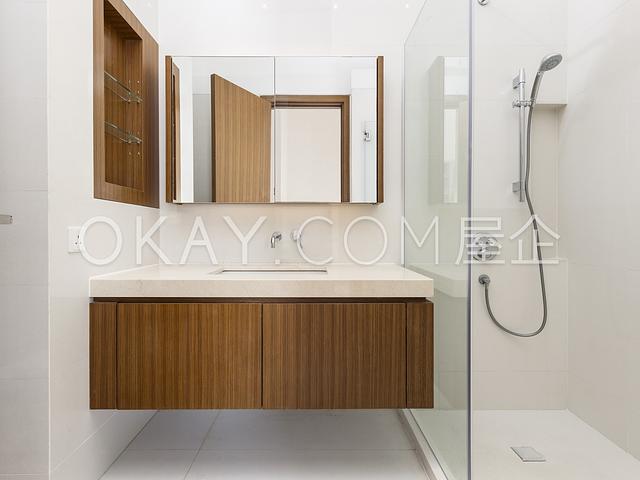 Strawberry Hill - Phase II | Strawberry Hill -