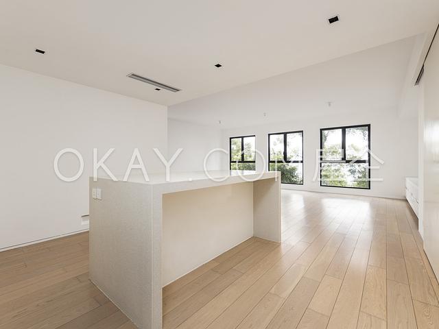 Strawberry Hill - Phase II | Strawberry Hill -