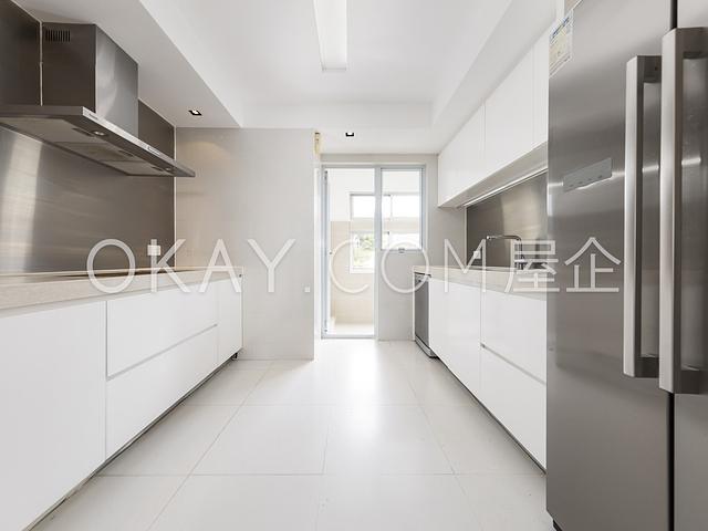 Strawberry Hill - Phase II | Strawberry Hill -