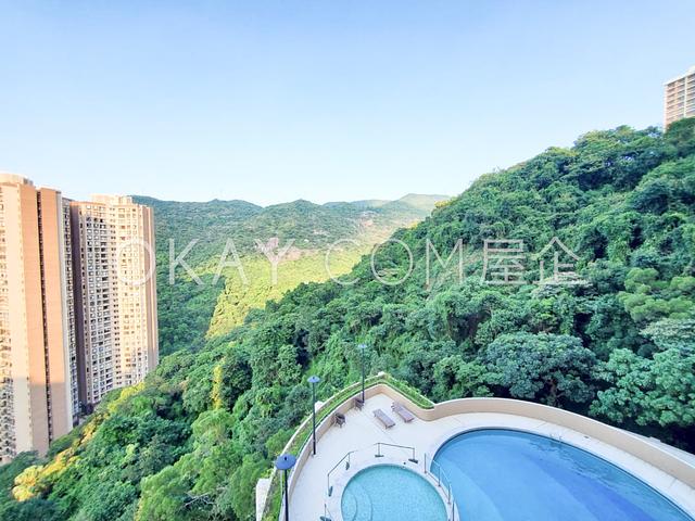 Flora Garden | Flora Garden, Tai Hang - 3 Bed, 2