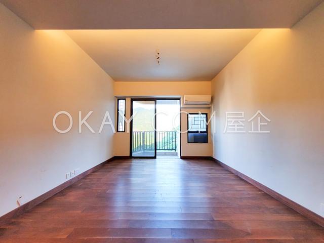 Flora Garden | Flora Garden, Tai Hang - 3 Bed, 2