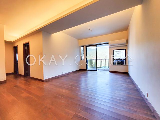 Flora Garden | Flora Garden, Tai Hang - 3 Bed, 2