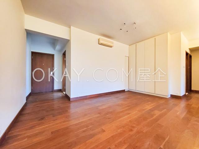 Flora Garden | Flora Garden, Tai Hang - 3 Bed, 2