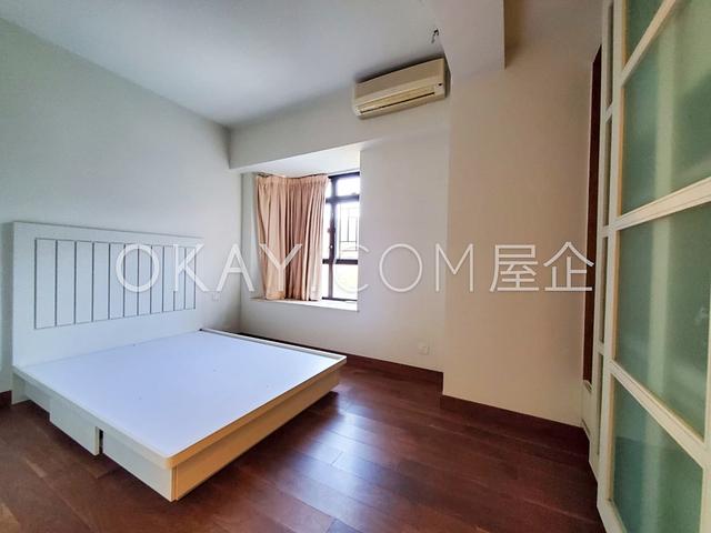 Flora Garden | Flora Garden, Tai Hang - 3 Bed, 2