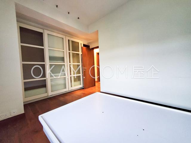 Flora Garden | Flora Garden, Tai Hang - 3 Bed, 2
