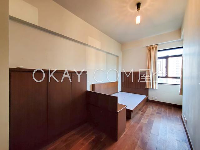 Flora Garden | Flora Garden, Tai Hang - 3 Bed, 2