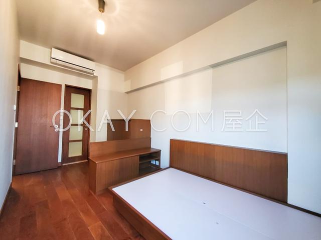 Flora Garden | Flora Garden, Tai Hang - 3 Bed, 2