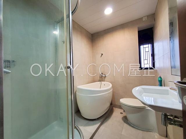 Flora Garden | Flora Garden, Tai Hang - 3 Bed, 2