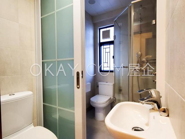 Flora Garden | Flora Garden, Tai Hang - 3 Bed, 2