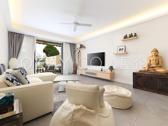 Beach Village - Seahorse Lane | Beach Village -