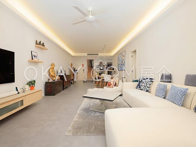 Beach Village - Seahorse Lane | Beach Village -