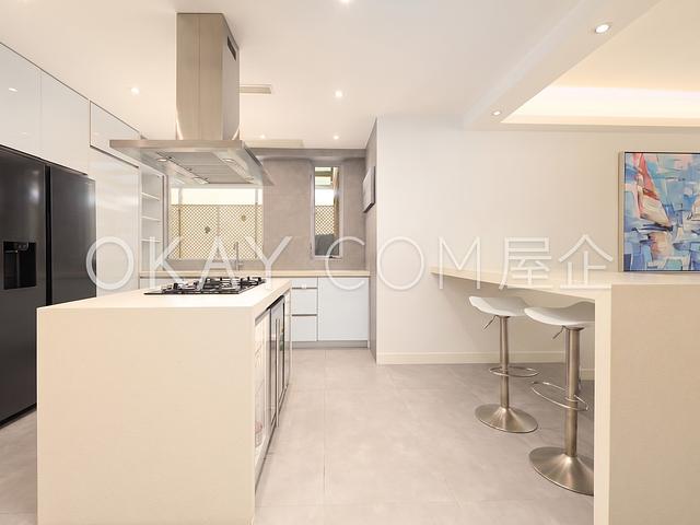Beach Village - Seahorse Lane | Beach Village -