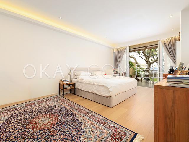Beach Village - Seahorse Lane | Beach Village -