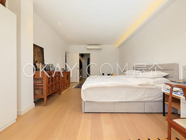 Beach Village - Seahorse Lane | Beach Village -