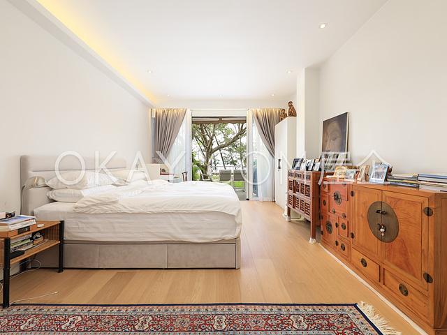 Beach Village - Seahorse Lane | Beach Village -