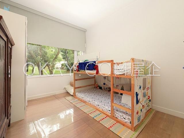 Beach Village - Seahorse Lane | Beach Village -