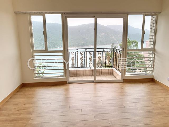 Redhill Peninsula | Redhill Peninsula, Tai Tam - 2