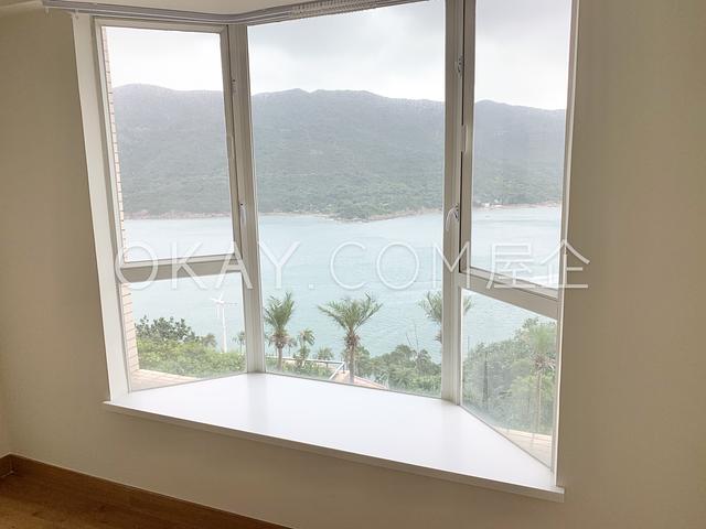 Redhill Peninsula | Redhill Peninsula, Tai Tam - 2