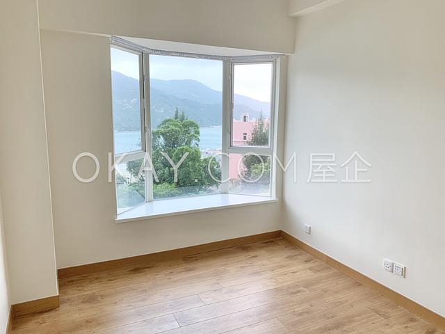 Redhill Peninsula | Redhill Peninsula, Tai Tam - 2