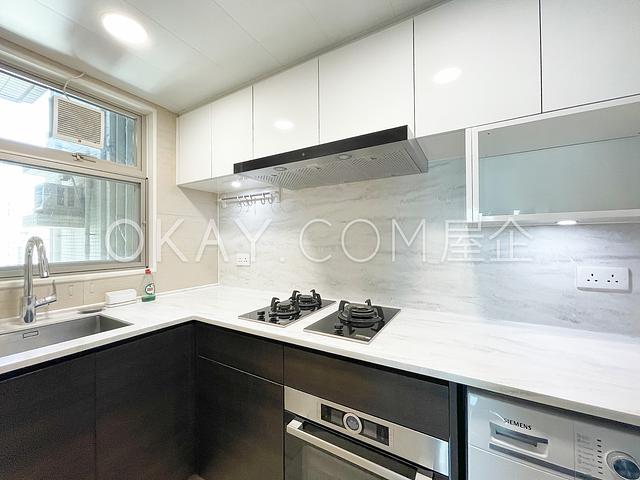 Centreplace | Centreplace, Sai Ying Pun - 3 Bed, 2