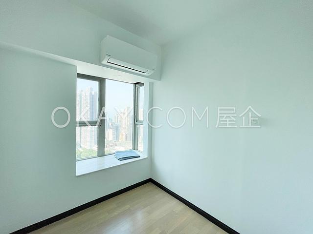 Centreplace | Centreplace, Sai Ying Pun - 3 Bed, 2