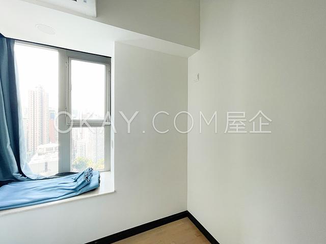 Centreplace | Centreplace, Sai Ying Pun - 3 Bed, 2