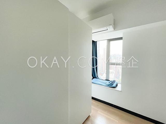Centreplace | Centreplace, Sai Ying Pun - 3 Bed, 2