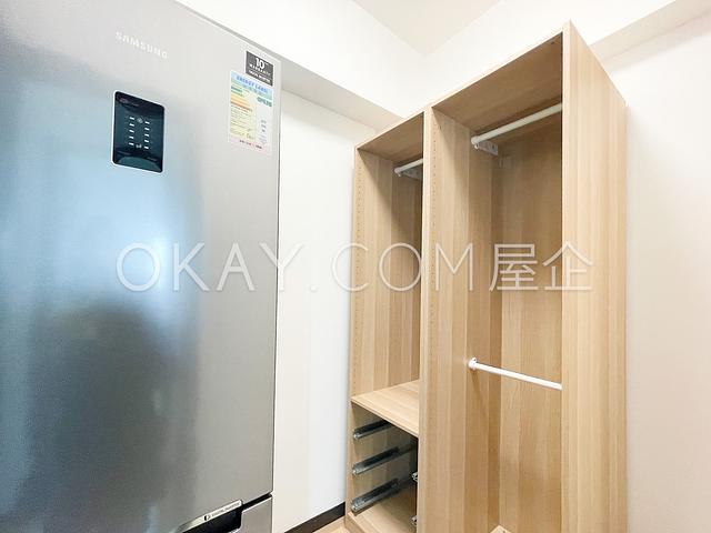Centreplace | Centreplace, Sai Ying Pun - 3 Bed, 2