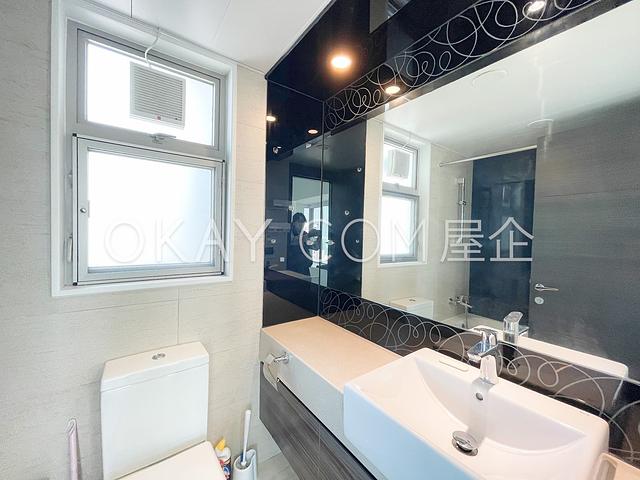 Centreplace | Centreplace, Sai Ying Pun - 3 Bed, 2