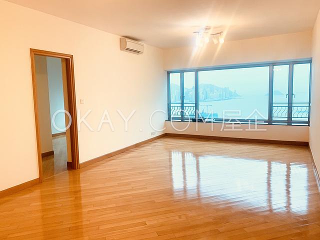 Sorrento | Sorrento, Kowloon Station - 4 Bed, 3
