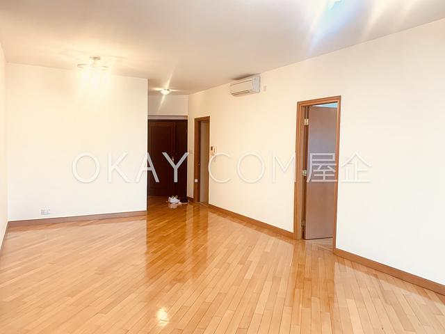 Sorrento | Sorrento, Kowloon Station - 4 Bed, 3