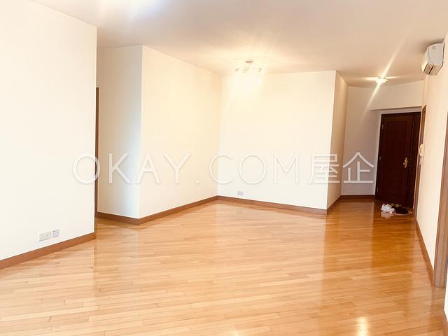 Sorrento | Sorrento, Kowloon Station - 4 Bed, 3