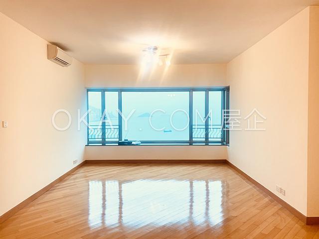 Sorrento | Sorrento, Kowloon Station - 4 Bed, 3