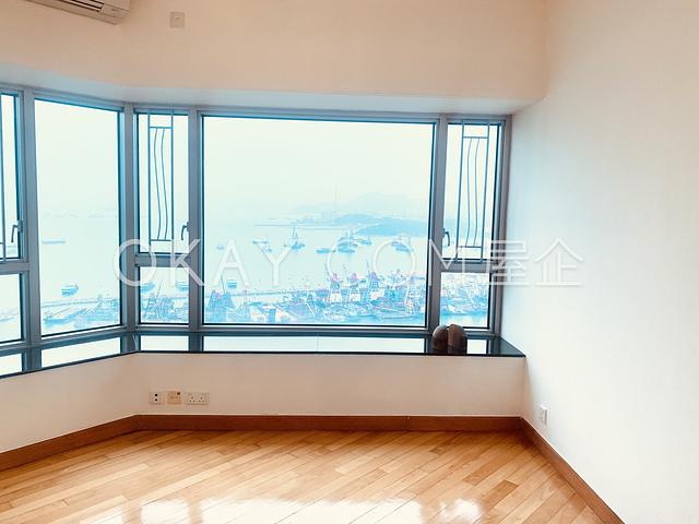 Sorrento | Sorrento, Kowloon Station - 4 Bed, 3