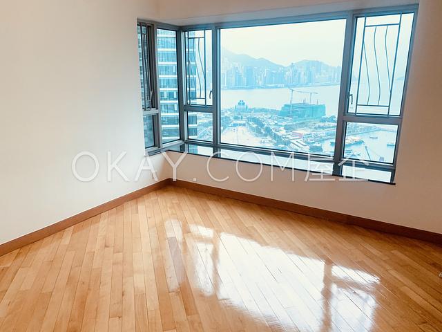 Sorrento | Sorrento, Kowloon Station - 4 Bed, 3