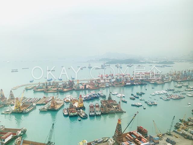 Sorrento | Sorrento, Kowloon Station - 4 Bed, 3