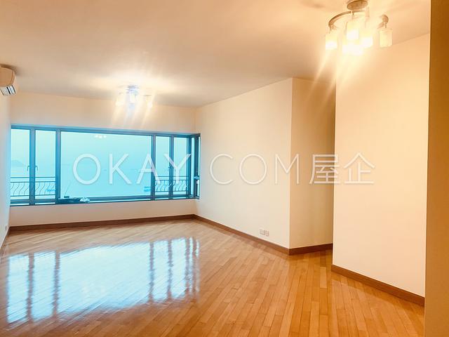 Sorrento | Sorrento, Kowloon Station - 4 Bed, 3